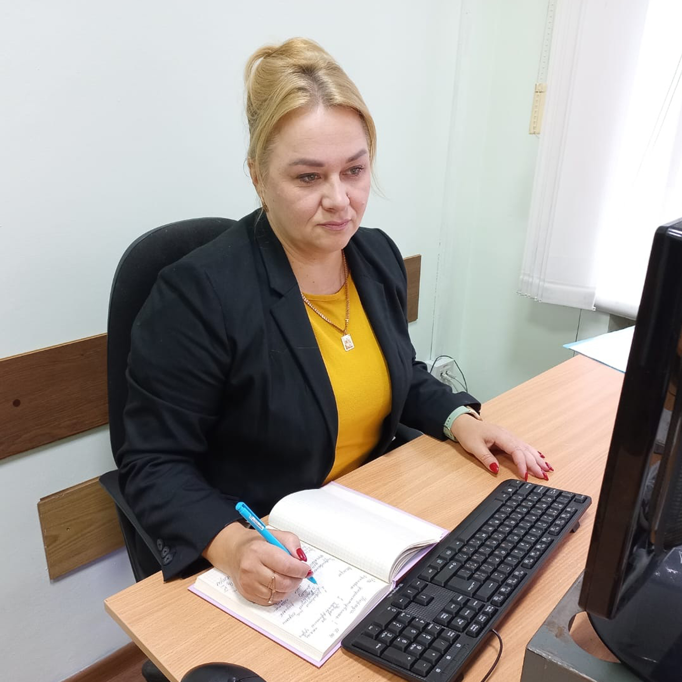 Працівники Житомирського НДЕКЦ МВС взяли участь  у навчаннях із запобігання корупції