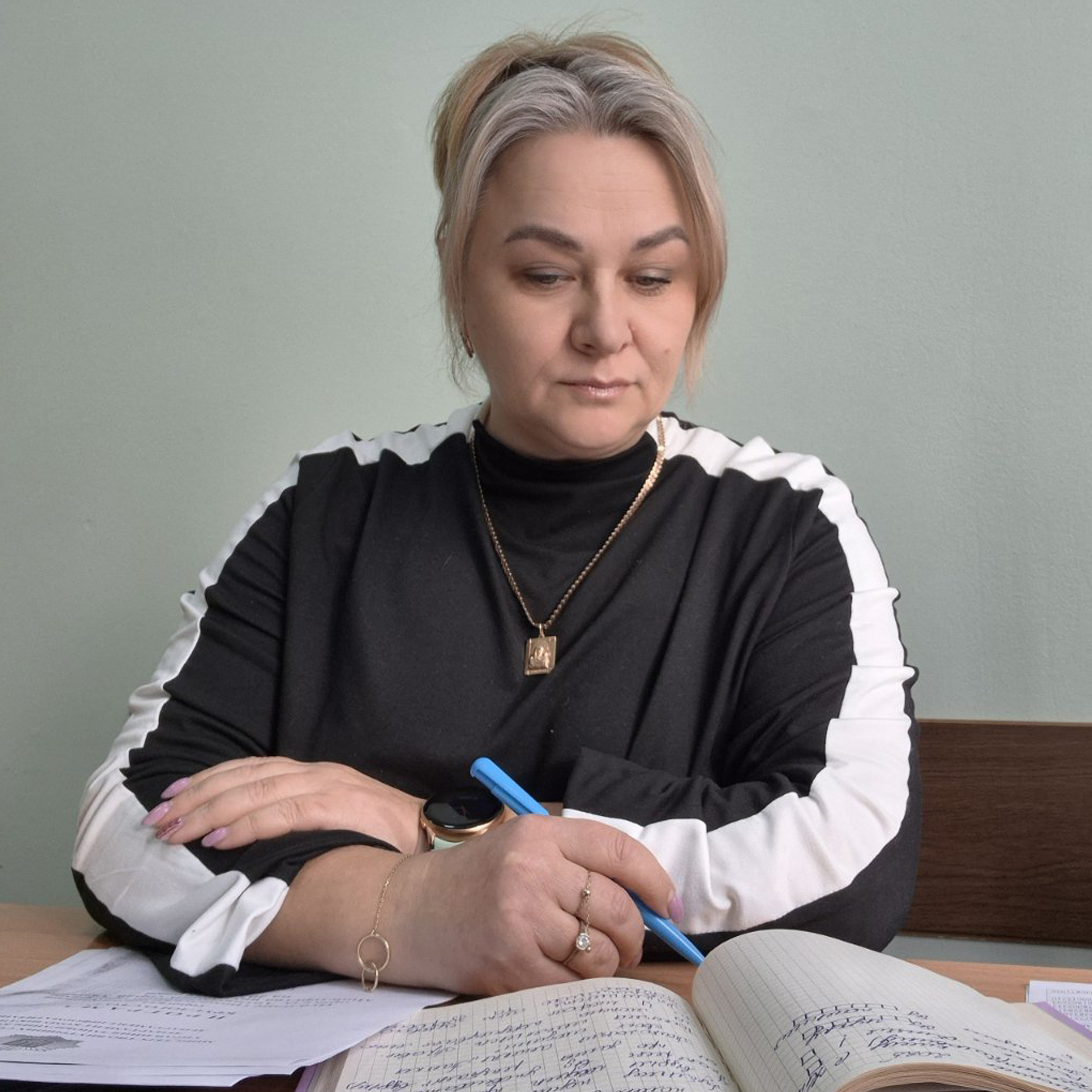 МВС України провело публічне обговорення проєкту  Антикорупційної програми на 2026–2028 роки